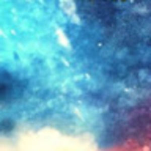 Meet your Posher, Swirl